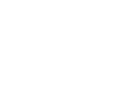 The Just Call Brenda Team