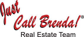 Just Call Brenda Real Estate Team
